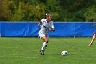 Women’s Soccer vs Middlebury  Wheaton College Women’s Soccer vs Middlebury College. - Photo By: KEITH NORDSTROM : Wheaton, Women’s Soccer, Middlebury